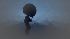 My Creation - 7/30/2022rt