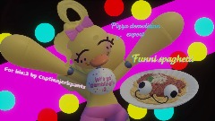 Epik Render for @bizbis85