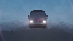 A screenshot taken in Dreams. 1 of 4.