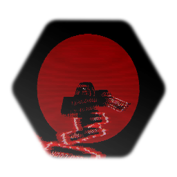 The real Robloxia - C00lk1d