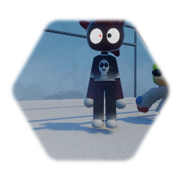 Remezcla de Plantilla de puesto de la DreamsCom 2021