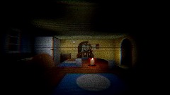 A screenshot taken in Dreams. 2 of 3.