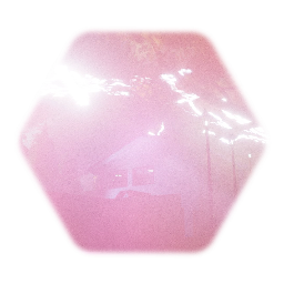 COLOR OUT OF SPACE