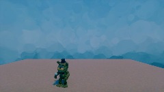 Fnaf vhs tape 14 part 5