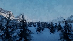 A screenshot taken in Dreams. 18 of 30.