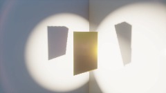 Can you find my Secret