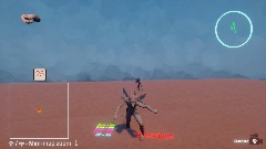 A screenshot taken in Dreams. 8 of 30.