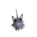 zemii1103