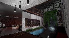 A screenshot taken in Dreams. 8 of 24.