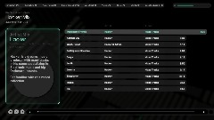 A screenshot taken in Dreams. 8 of 19.