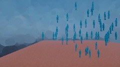 My Creation - 1/9/********