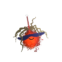 AlphaYuheeard
