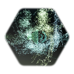 Sonic & Knuckles - Lava Reef Zone  Act 1