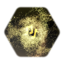 PLEAD | Far From Home CANCELLED