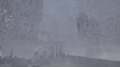 A screenshot taken in Dreams. 16 of 22.