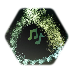 United States Of Smash - OST