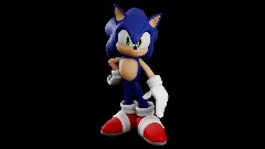 A screenshot taken in Dreams. 12 of 22.