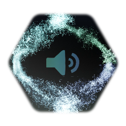 Meme REMIX DELUXE (Dumb audio mixing)