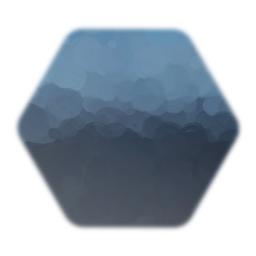 Spongebob SuperSponge Personalized