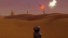 "Damn Them All to Hell!"