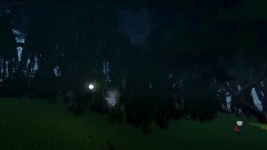 Alchemy wakes|V1.0|Sidescroller