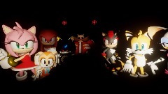 sonic the....................