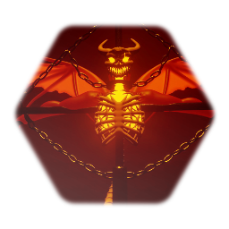 ScareSouls