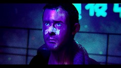 A screenshot taken in Dreams. 1 of 2.