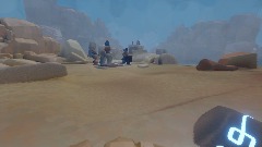 My Creation - 12/1/2021