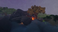 A screenshot taken in Dreams. 19 of 20.