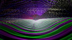 A screenshot taken in Dreams. 5 of 5.