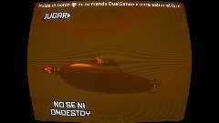 A screenshot taken in Dreams. 7 of 18.