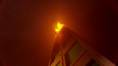 A screenshot taken in Dreams. 1 of 11.