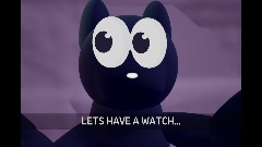 A screenshot taken in Dreams. 1 of 28.