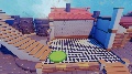 My Creation