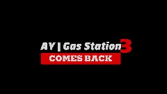 AY | Gas Station <term>3</term>