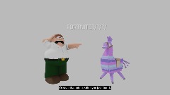 I may or may not be @bizbis85  >:3