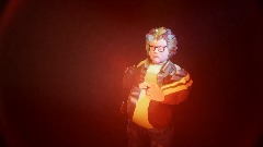 Wayne dolphin tiktok #the crystal doctor