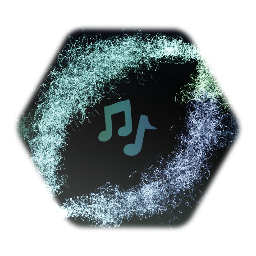 Orby and the Shapeiverse: Lucid Dreams Soundtrack