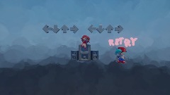 Fnf Lo-Fight (unfinished)