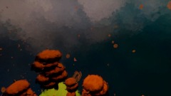 Falling by the wayside