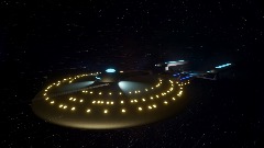 1702-B v2.5 by QuiminalJustice