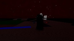 demise engine beta remake scene 1