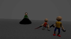 Remix of My Creation - 8/17/2022