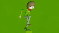 A screenshot taken in Dreams. 1 of 17.