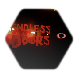 Endless Doors logo