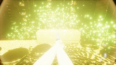 A screenshot taken in Dreams. 5 of 10.
