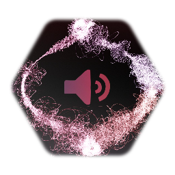 EVG Warnings for NASA Spacewalk