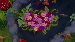 A screenshot taken in Dreams. 22 of 26.