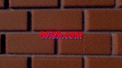 Wish Tech (Original)